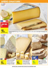 Catalogue Carrefour page 15