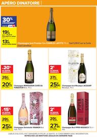 Catalogue Carrefour page 17