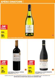 Catalogue Carrefour page 18