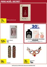 Catalogue Carrefour page 23
