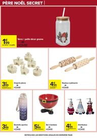 Catalogue Carrefour page 26