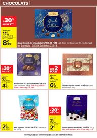 Catalogue Carrefour page 28
