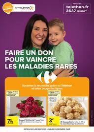 Catalogue Carrefour page 3