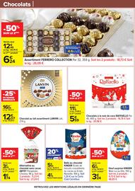 Catalogue Carrefour page 30