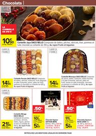 Catalogue Carrefour page 31