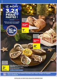 Catalogue Carrefour page 32