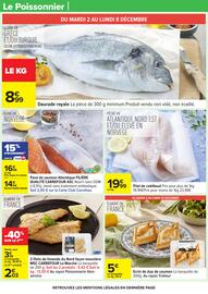 Catalogue Carrefour page 33