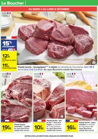 Catalogue Carrefour page 34