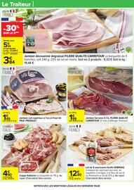 Catalogue Carrefour page 37