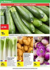 Catalogue Carrefour page 39