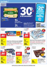 Catalogue Carrefour page 43