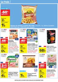Catalogue Carrefour page 46
