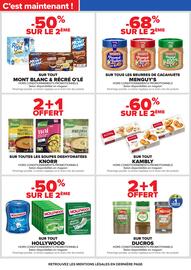 Catalogue Carrefour page 48