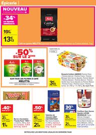 Catalogue Carrefour page 49