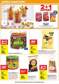 Catalogue Carrefour page 5
