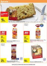 Catalogue Carrefour page 50