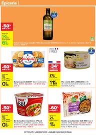 Catalogue Carrefour page 52