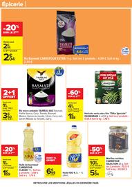 Catalogue Carrefour page 53