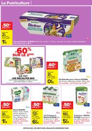 Catalogue Carrefour page 57