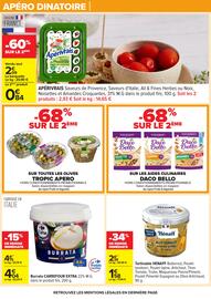 Catalogue Carrefour page 7