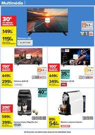 Catalogue Carrefour page 71