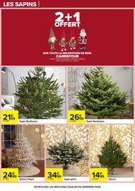 Catalogue Carrefour page 78