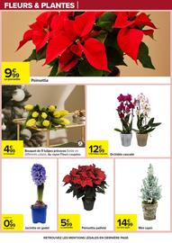 Catalogue Carrefour page 79