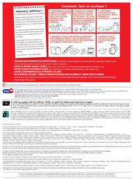 Catalogue Carrefour page 80