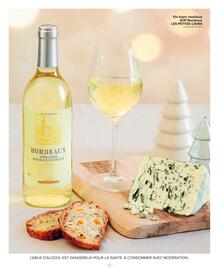 Catalogue Carrefour | GOÛTEZ-MOI ÇA ! page 13