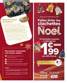 Catalogue Carrefour | GOÛTEZ-MOI ÇA ! page 7