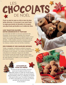 Catalogue Carrefour Market | GOÛTEZ-MOI ÇA ! page 11