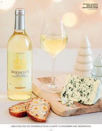 Catalogue Carrefour Market | GOÛTEZ-MOI ÇA ! page 13