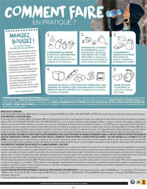 Catalogue Carrefour Market | GOÛTEZ-MOI ÇA ! page 18