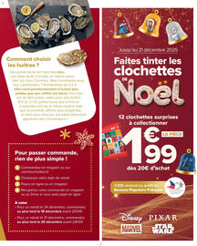 Catalogue Carrefour Market | GOÛTEZ-MOI ÇA ! page 7