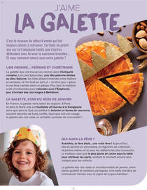 Catalogue Carrefour Market | GOÛTEZ-MOI ÇA ! page 9