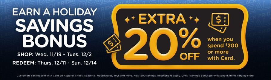 Smith's weekly ad Page 10