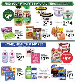 Smith's weekly ad Page 13