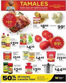 Smith's weekly ad Page 14