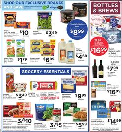 Smith's weekly ad Page 6