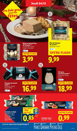 Catalogue Lidl semaine 49 page 23