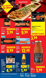 Catalogue Lidl semaine 49 page 25