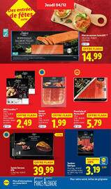 Catalogue Lidl semaine 49 page 26