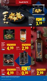 Catalogue Lidl semaine 49 page 29