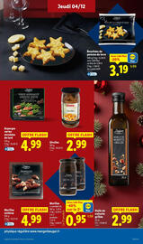 Catalogue Lidl semaine 49 page 29