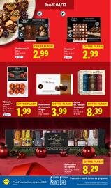 Catalogue Lidl semaine 49 page 32