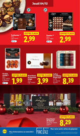 Catalogue Lidl semaine 49 page 32