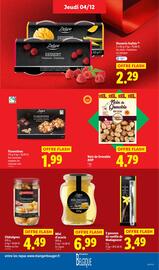 Catalogue Lidl semaine 49 page 33