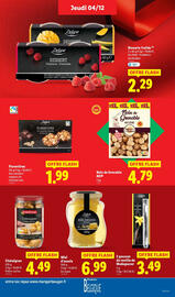 Catalogue Lidl semaine 49 page 33