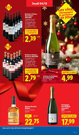 Catalogue Lidl semaine 49 page 35