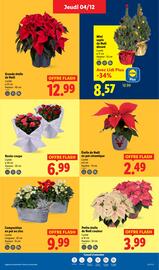 Catalogue Lidl semaine 49 page 43